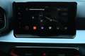 SEAT Arona 1,0 Eco TSI FR ACC, LED, Navi, Kamera, Parklenk... Weiß - thumbnail 13