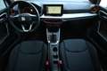 SEAT Arona 1,0 Eco TSI FR ACC, LED, Navi, Kamera, Parklenk... Weiß - thumbnail 20