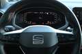 SEAT Arona 1,0 Eco TSI FR ACC, LED, Navi, Kamera, Parklenk... Weiß - thumbnail 23