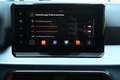 SEAT Arona 1,0 Eco TSI FR ACC, LED, Navi, Kamera, Parklenk... Weiß - thumbnail 16