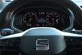 SEAT Arona 1,0 Eco TSI FR ACC, LED, Navi, Kamera, Parklenk... Weiß - thumbnail 25