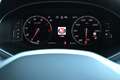 SEAT Arona 1,0 Eco TSI FR ACC, LED, Navi, Kamera, Parklenk... Weiß - thumbnail 18