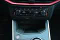 SEAT Arona 1,0 Eco TSI FR ACC, LED, Navi, Kamera, Parklenk... Weiß - thumbnail 22