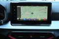 SEAT Arona 1,0 Eco TSI FR ACC, LED, Navi, Kamera, Parklenk... Weiß - thumbnail 9