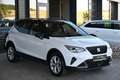 SEAT Arona 1,0 Eco TSI FR ACC, LED, Navi, Kamera, Parklenk... Weiß - thumbnail 27