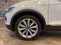 Volkswagen T-Roc 2017 1.5 tsi Advanced dsg Beige - thumbnail 20