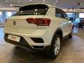 Volkswagen T-Roc 2017 1.5 tsi Advanced dsg Beige - thumbnail 5