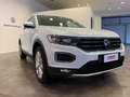Volkswagen T-Roc 2017 1.5 tsi Advanced dsg Beige - thumbnail 6