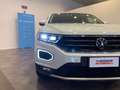 Volkswagen T-Roc 2017 1.5 tsi Advanced dsg Beige - thumbnail 18