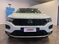 Volkswagen T-Roc 2017 1.5 tsi Advanced dsg Beige - thumbnail 7