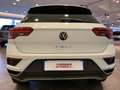 Volkswagen T-Roc 2017 1.5 tsi Advanced dsg Beige - thumbnail 4