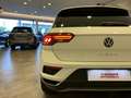 Volkswagen T-Roc 2017 1.5 tsi Advanced dsg Beige - thumbnail 19