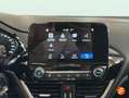 Ford Fiesta Vignale 1.0 EcoBoost S/S 100 Negro - thumbnail 19