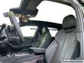 Audi S6 Avant e-tron 370 kW Pano,HuD,ACC,Memory,Mtrix Negro - thumbnail 17