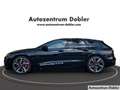 Audi S6 Avant e-tron 370 kW Pano,HuD,ACC,Memory,Mtrix Negro - thumbnail 5