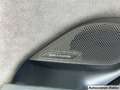 Audi S6 Avant e-tron 370 kW Pano,HuD,ACC,Memory,Mtrix Negro - thumbnail 21