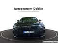 Audi S6 Avant e-tron 370 kW Pano,HuD,ACC,Memory,Mtrix Negro - thumbnail 3