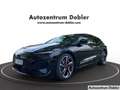 Audi S6 Avant e-tron 370 kW Pano,HuD,ACC,Memory,Mtrix Negro - thumbnail 2