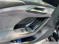 Audi S6 Avant e-tron 370 kW Pano,HuD,ACC,Memory,Mtrix Negro - thumbnail 12