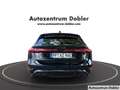 Audi S6 Avant e-tron 370 kW Pano,HuD,ACC,Memory,Mtrix Negro - thumbnail 8