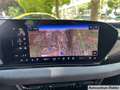 Audi S6 Avant e-tron 370 kW Pano,HuD,ACC,Memory,Mtrix Negro - thumbnail 20