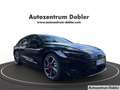 Audi S6 Avant e-tron 370 kW Pano,HuD,ACC,Memory,Mtrix Negro - thumbnail 4