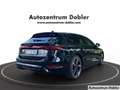 Audi S6 Avant e-tron 370 kW Pano,HuD,ACC,Memory,Mtrix Negro - thumbnail 9