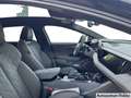 Audi S6 Avant e-tron 370 kW Pano,HuD,ACC,Memory,Mtrix Negro - thumbnail 10