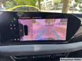 Audi S6 Avant e-tron 370 kW Pano,HuD,ACC,Memory,Mtrix Negro - thumbnail 22