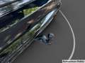 Audi S6 Avant e-tron 370 kW Pano,HuD,ACC,Memory,Mtrix Negro - thumbnail 19