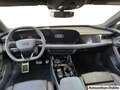 Audi S6 Avant e-tron 370 kW Pano,HuD,ACC,Memory,Mtrix Negro - thumbnail 14