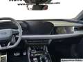 Audi S6 Avant e-tron 370 kW Pano,HuD,ACC,Memory,Mtrix Negro - thumbnail 15