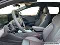 Audi S6 Avant e-tron 370 kW Pano,HuD,ACC,Memory,Mtrix Negro - thumbnail 13