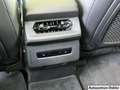 Audi S6 Avant e-tron 370 kW Pano,HuD,ACC,Memory,Mtrix Negro - thumbnail 16