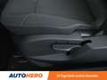 Ford B-Max 1.0 EcoBoost Titanium*NAVI*PDC*SHZ*PANO*KLIMA* Rot - thumbnail 27
