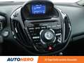 Ford B-Max 1.0 EcoBoost Titanium*NAVI*PDC*SHZ*PANO*KLIMA* Rot - thumbnail 22