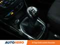 Ford B-Max 1.0 EcoBoost Titanium*NAVI*PDC*SHZ*PANO*KLIMA* Rot - thumbnail 24