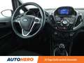 Ford B-Max 1.0 EcoBoost Titanium*NAVI*PDC*SHZ*PANO*KLIMA* Rot - thumbnail 13