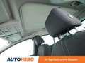 Ford B-Max 1.0 EcoBoost Titanium*NAVI*PDC*SHZ*PANO*KLIMA* Rot - thumbnail 26