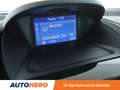 Ford B-Max 1.0 EcoBoost Titanium*NAVI*PDC*SHZ*PANO*KLIMA* Rot - thumbnail 21