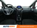 Ford B-Max 1.0 EcoBoost Titanium*NAVI*PDC*SHZ*PANO*KLIMA* Rot - thumbnail 12