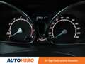 Ford B-Max 1.0 EcoBoost Titanium*NAVI*PDC*SHZ*PANO*KLIMA* Rot - thumbnail 20