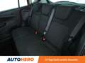 Ford B-Max 1.0 EcoBoost Titanium*NAVI*PDC*SHZ*PANO*KLIMA* Rot - thumbnail 14