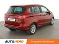 Ford B-Max 1.0 EcoBoost Titanium*NAVI*PDC*SHZ*PANO*KLIMA* Rot - thumbnail 6