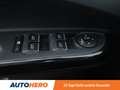 Ford B-Max 1.0 EcoBoost Titanium*NAVI*PDC*SHZ*PANO*KLIMA* Rot - thumbnail 25