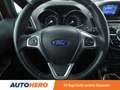 Ford B-Max 1.0 EcoBoost Titanium*NAVI*PDC*SHZ*PANO*KLIMA* Rot - thumbnail 19