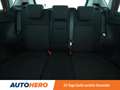 Ford B-Max 1.0 EcoBoost Titanium*NAVI*PDC*SHZ*PANO*KLIMA* Rot - thumbnail 15