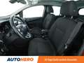 Ford B-Max 1.0 EcoBoost Titanium*NAVI*PDC*SHZ*PANO*KLIMA* Rot - thumbnail 10