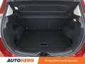 Ford B-Max 1.0 EcoBoost Titanium*NAVI*PDC*SHZ*PANO*KLIMA* Rot - thumbnail 17