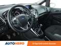 Ford B-Max 1.0 EcoBoost Titanium*NAVI*PDC*SHZ*PANO*KLIMA* Rot - thumbnail 11